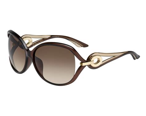 lunette de vue dior femme|lunette soleil christian dior femme.